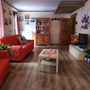 https://sky-moda-appartamento.it-lombardy.com