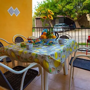 https://case-vacanze-castellana.sicilyhotelsitaly.net