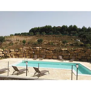 Baglio Nuovo Country Village Fulgatore
